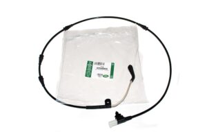 Wire Assy - SOE000025LR - LAND ROVER