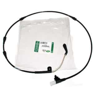 Wire Assy - SOE000025LR - LAND ROVER