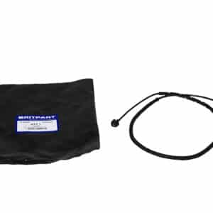 Lead-Brake Pad Wear Warning Indicator - SOE100010 - BRITPART