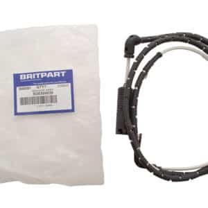 Sensor Assy - SOE500030 - BRITPART