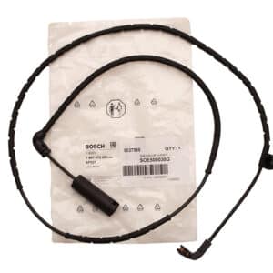 Sensor Assy - SOE500030G - BOWA