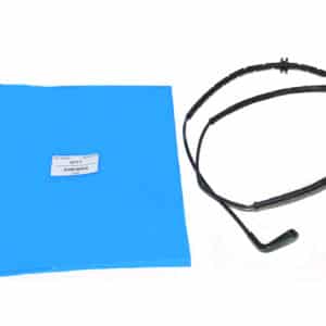 Lead-Pad Wear Warning Indicator Brake - SOM100030 - OEM