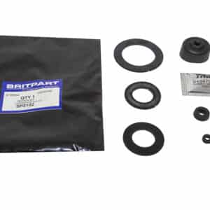 Repair Kit - SP2102 - TRW