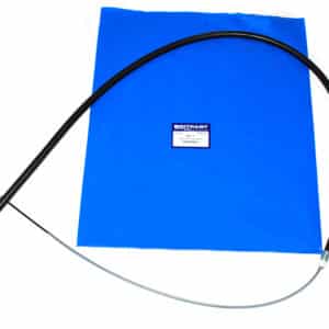 Cableasy-Parking - SPB000043 - BRITPART