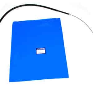 Cableasy-Parking - SPB000053 - BRITPART