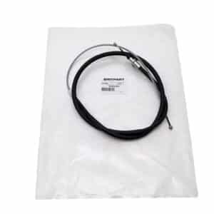 Cableasy-Parking - SPB000063 - BRITPART