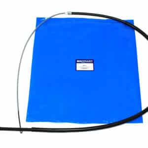 Cableasy-Parking - SPB000073 - BRITPART