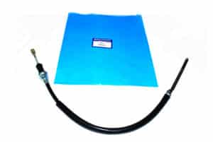 SPB000150