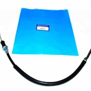 Cable Assy - SPB000150 - BRITPART