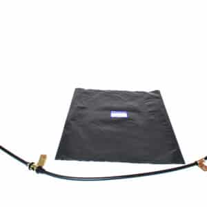 Cable Assy - SPB000190 - BRITPART