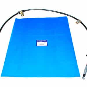 Cableasy-Parking - SPB101301 - BRITPART
