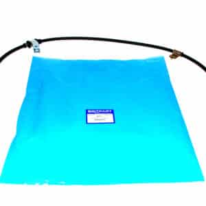 Cableasy-Parking - SPB101311 - BRITPART