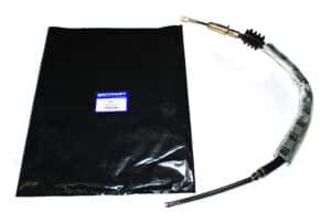 SPB101500