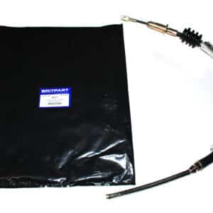 Cable Assy-H/Br - SPB101500 - BRITPART