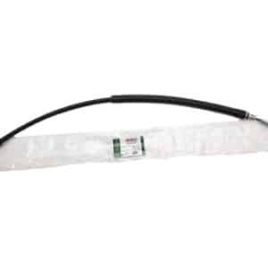 Cable Assy - Parking Brake - SPB500200LR - LAND ROVER