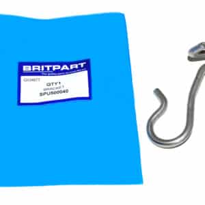Bracket - SPU500040 - BRITPART