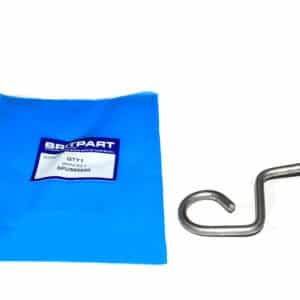 Bracket - SPU500050 - BRITPART