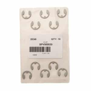 Clip - SPV500030 - OEM