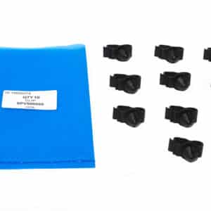 Clip - SPV500050 - OEM