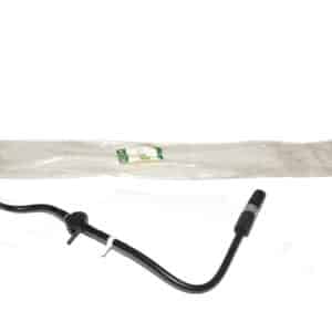 Hose-Vacuum - SQB103461LR - LAND ROVER