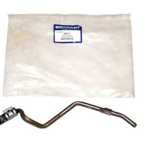 Pipe-Vacuum - SQF100170 - OEM
