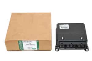 SRD000110LR