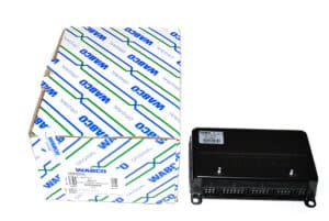 SRD500070
