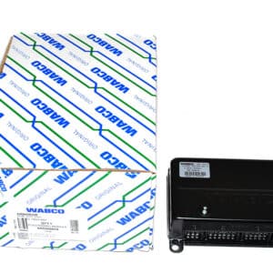 Electronic Module - SRD500070 - OEM