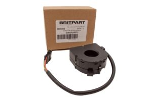 SENSOR-STEERINGR - SRO105071 - BRITPART