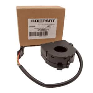 SENSOR-STEERINGR - SRO105071 - BRITPART