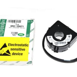Sensor-Steeringr - SRO105071LR - LAND ROVER