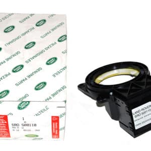Sensor Assy - SRO500110LR - LAND ROVER