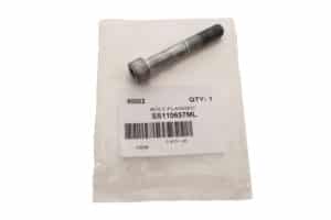 SS110657ML