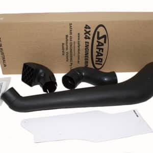 Safari Snorkel Hilux 16On Wb 2.8L Gd-Ftv - SS123HF - SAFARI