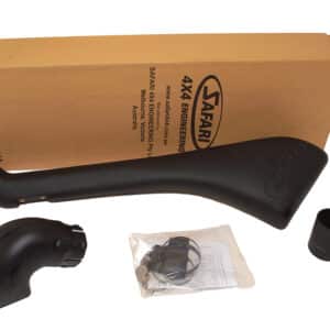 Safari Rspec Snorkel 100 Ser All 4/98-9/07 - SS85R - SAFARI