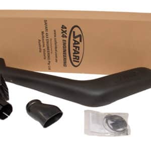 Armax Snorkel 200 Ser 4.7Pv8 4.5V8Td 08On - SS88HP - SAFARI