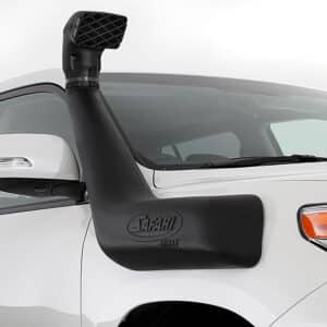 Armax Snorkel 200 Ser 10/15On - SS89HP - SAFARI