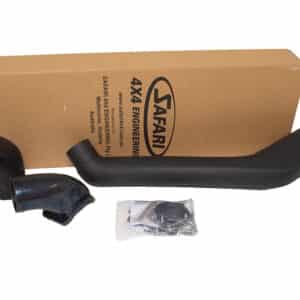 Ranger Raptor Snorkel - SS986HP - SAFARI