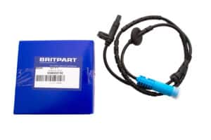 SSB000150