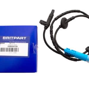 Sensor Assy - SSB000150 - BRITPART