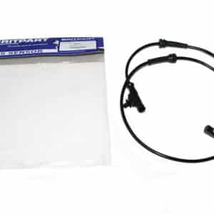 Sensor Assy - SSB500092 - BRITPART