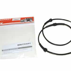 Sensor Assy - SSB500092G - OEM