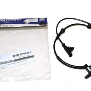 Sensor Assy - SSB500102 - BRITPART