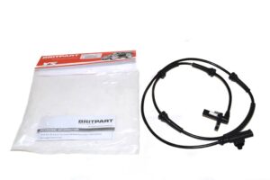 Sensor Assy - SSB500102G - OEM