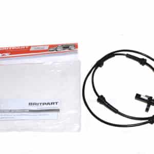 Sensor Assy - SSB500102G - OEM