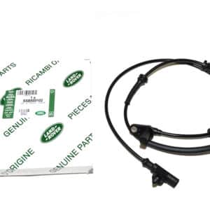 Sensor Assy - SSB500102LR - LAND ROVER