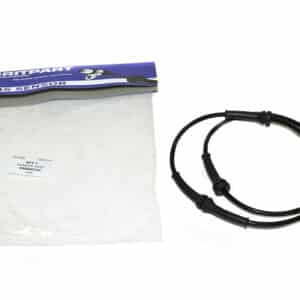 Sensor Assy - SSB500133 - BRITPART