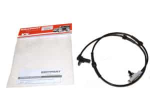 SSB500133G