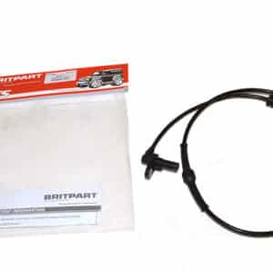 Sensor Assy - SSB500133G - OEM