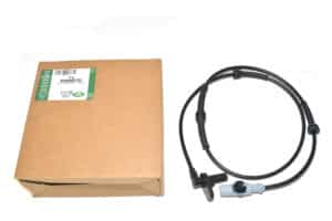 SSB500133LR